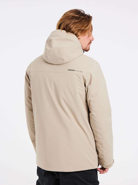 Produktbild Protest PRTEIDEM snowjacket (XL)