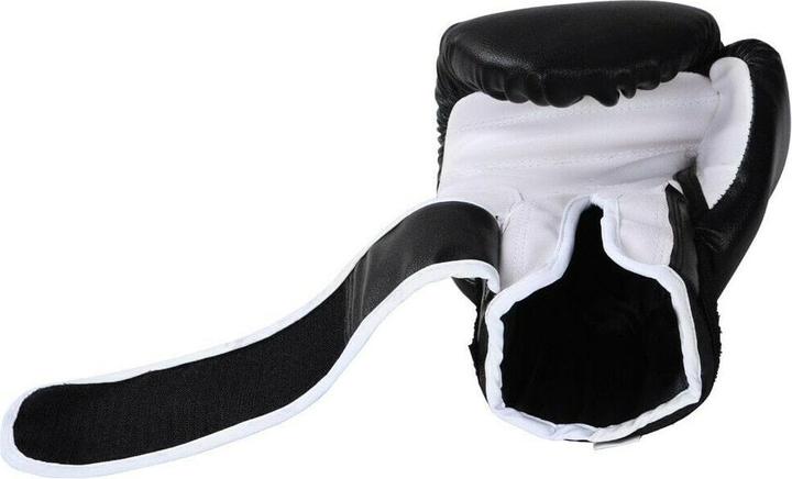 Produktbild Jamb Boxsack 100cm (25kg) (30 cm, 25 kg)