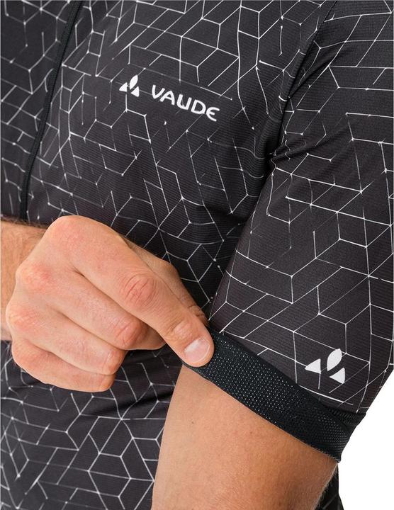 Image du produit Vaude Hommes Furka FZ Tricot (M)