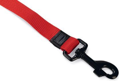 Actual product image Karlie Art Sportive Plus (L, XL, Dog, Walks)