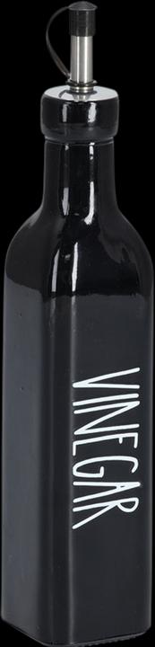 Immagine prodotto Zeller Present Vinegar (270 ml)