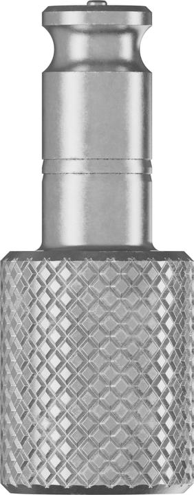 Immagine prodotto Schwalbe Adapter AV-SCV Clik Valve (Set adattatore valvola)