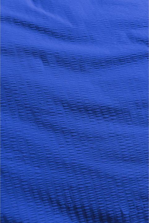 Image du produit Night Fashion Edi (Taie d'oreiller, 50 x 70 cm)