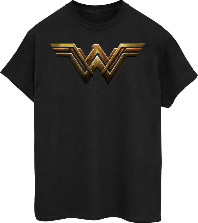 Produktbild Wonder Woman TShirt (3XL)