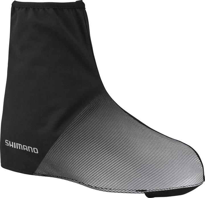 Immagine prodotto Shimano Sovrascarpe impermeabili unisex (42, 43, 44)