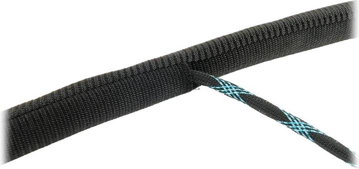Produktbild Label-the-cable Kabelschlauch (Kabelschlauch, 2500 cm)