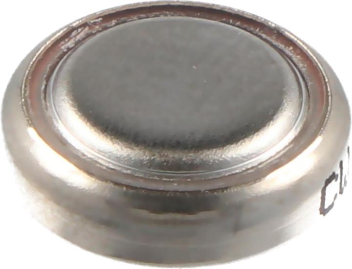 Immagine prodotto Varta V 395 (1 pz., SR57, 42 mAh)