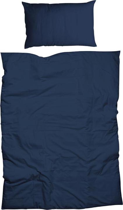 Produktbild lavie Louise (Kopfkissenbezug, 40 x 60 cm)