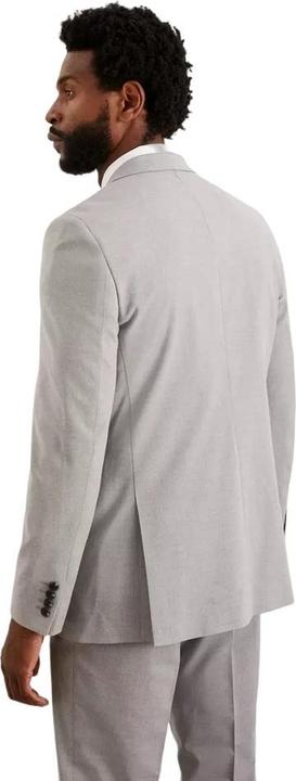 Immagine prodotto Burton Essential Giacca da Completo Conforme alla Taglia Uomo (46)