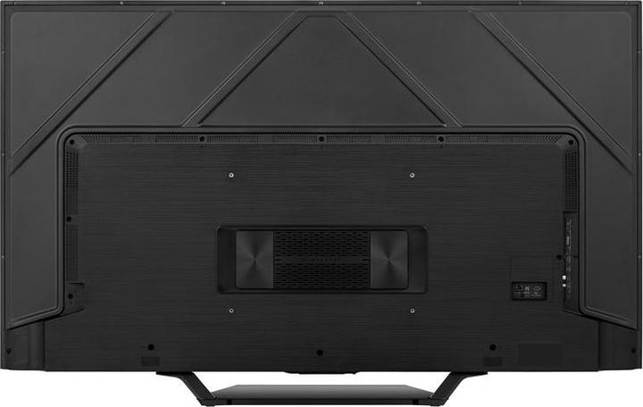 Produktbild Hisense TV 75U7NQ (75", Mini-LED, 4K, 2024)