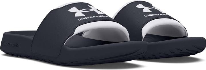 Produktbild Under Armour Ignite Select (45)
