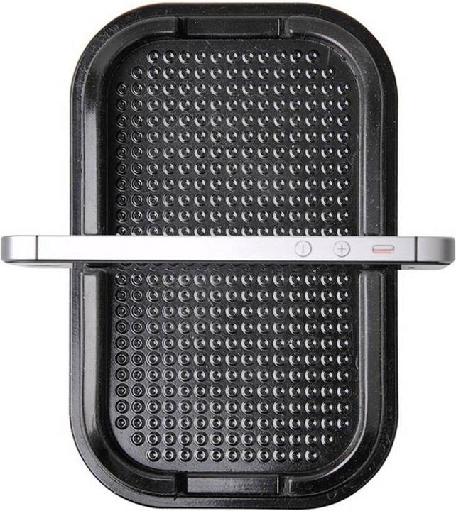 Actual product image ProPlus Non slip mat in blister pack