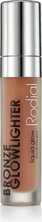 Rodial Bronze Glowlighter (Transparent, Highlighter, 172.93 g)