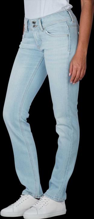 Produktbild Pepe Jeans 10021109 (W32/L30)