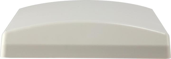 Actual product image LevelOne WAN-2121 Network Antenna Directional N-Type 12 dBi (Wi-Fi)