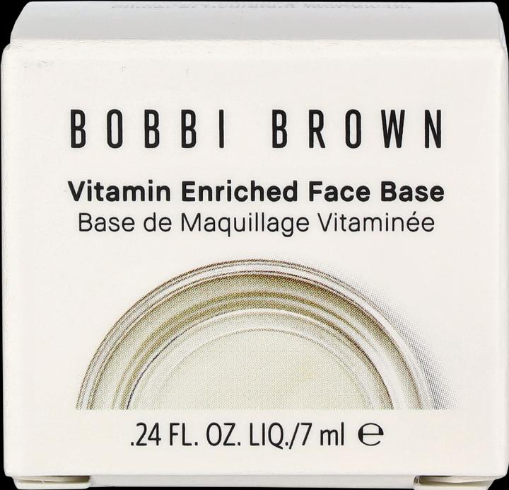 Immagine prodotto Bobbi Brown Base viso arricchita di vitamine