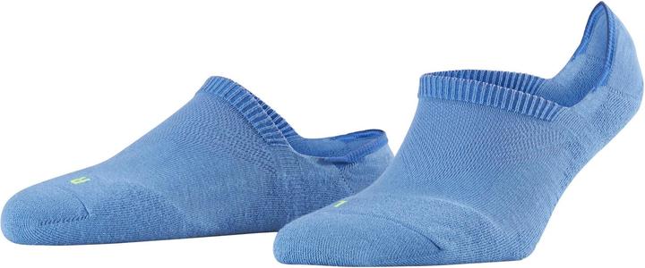 Falke Cool Kick IN (Einzelpack, 35 - 36)