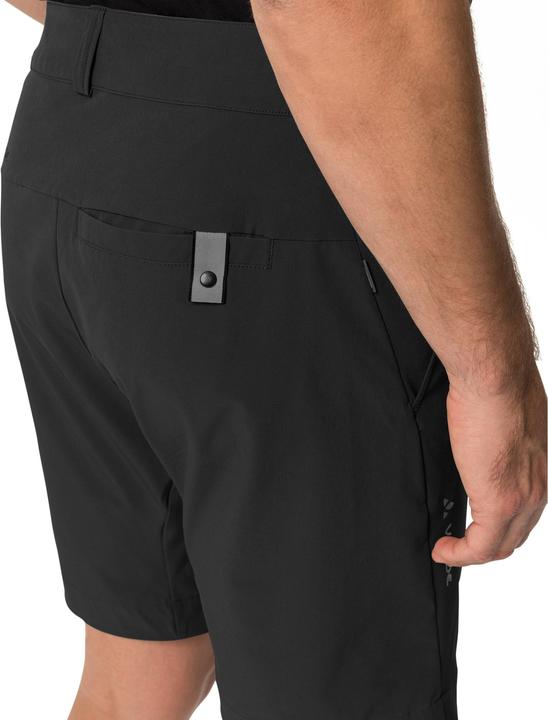 Image du produit Vaude Cyclist (XL)