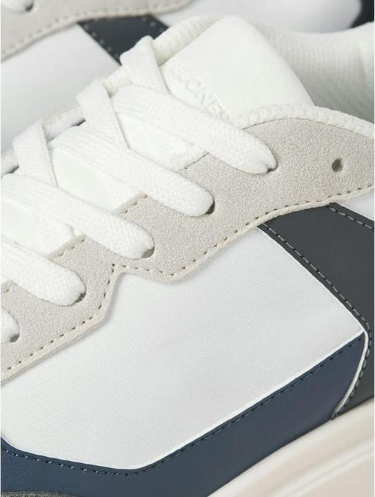 Produktbild Jack & Jones Sneaker Aspire Runner (43)