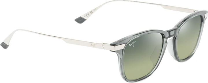 Produktbild Maui Jim Manaolana