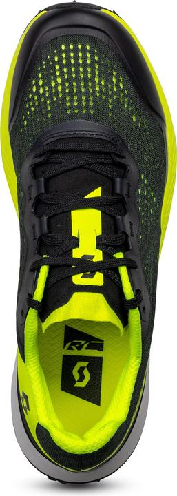 Actual product image Scott Sports Ultra Carbon RC (45.5)