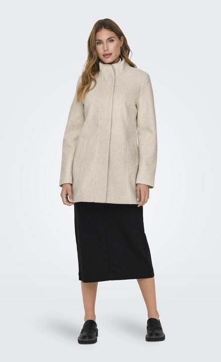 Image du produit Only ONLAUGUSTA Manteau (L)