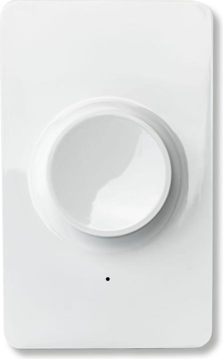 Immagine prodotto Caliber HBT-Light Dimmer Casa Intelligente