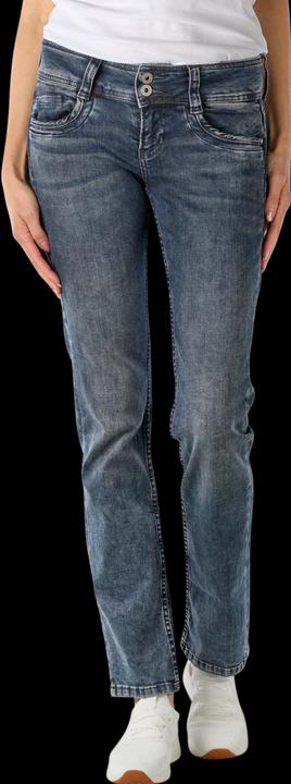 Image du produit Pepe Jeans Gen Straight Fit WI4 (W24/L34)