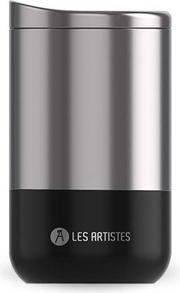 Produktbild Les Artistes Paris Isoliertrinkbecher
