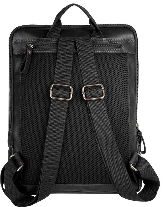 Immagine prodotto Sansibar Rucksack (7 l)