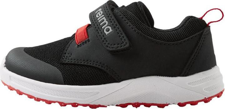 Produktbild Reima Ekana Kleinkinder Turnschuhe (20)