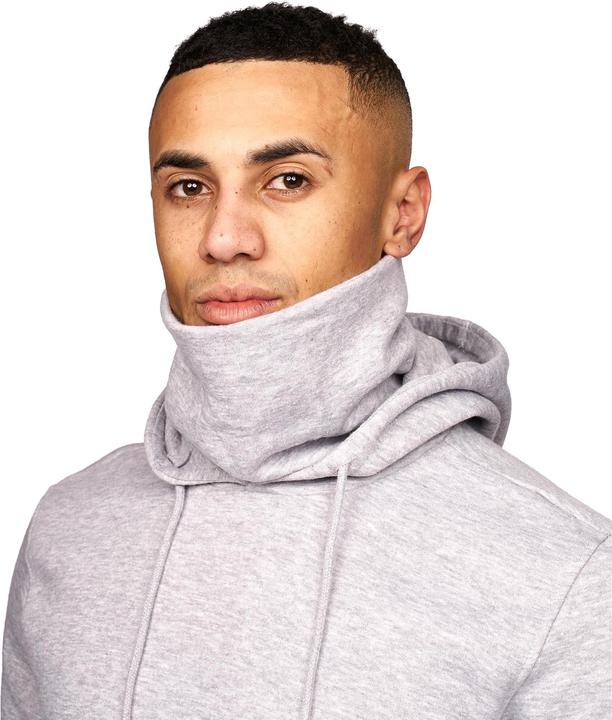 Image du produit Juice - Sweat à capuche VENMARK - Homme (XXL)
