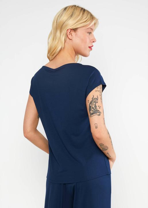 Actual product image Blutsgeschwister Breezy Flowgirl (M)