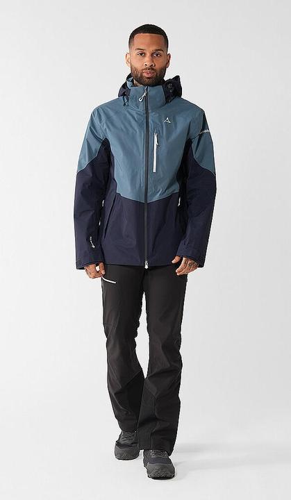 Actual product image Schöffel Gaschurn 2l (50, L)