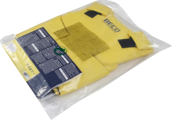 Productafbeelding Beco Reddingsvest Sinbad (60-70 kg)