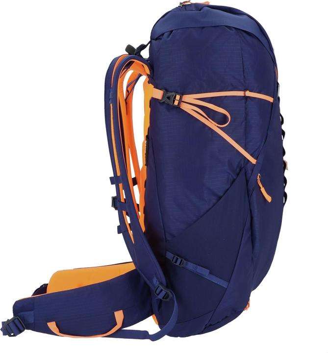 Produktbild Salewa Mountain Trainer L Rucksack (28 l)