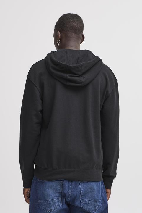 Actual product image Blend Brody (XL)