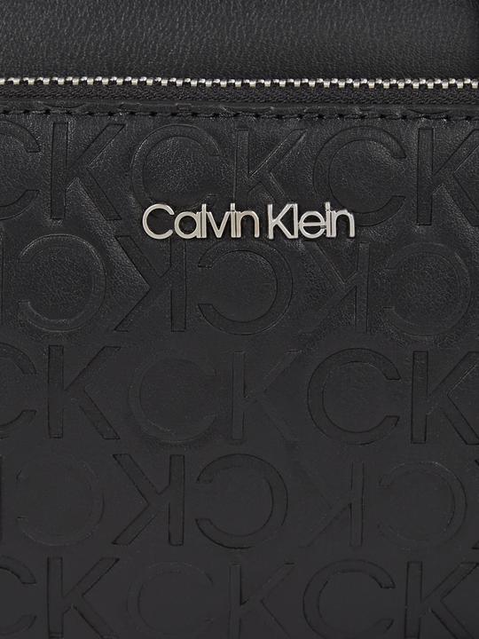 Produktbild Calvin Klein Must Camera Bag