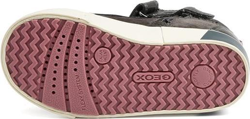 Actual product image Geox 4222847 (22)