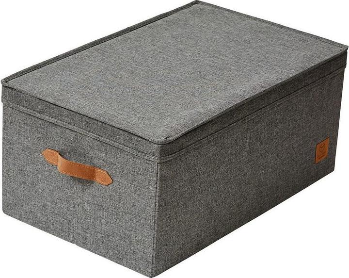 Actual product image Love it Store it Christmas bauble box (58 x 36 x 25 cm, 52 l)