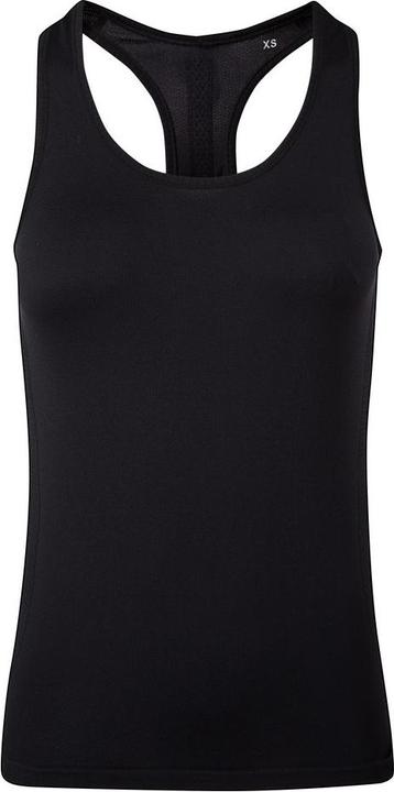 Tri Dri Multi Sport Weste Nahtlos