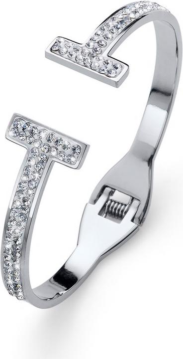 Oliver Weber Collection 4346 (18 cm, Stainless Steel)