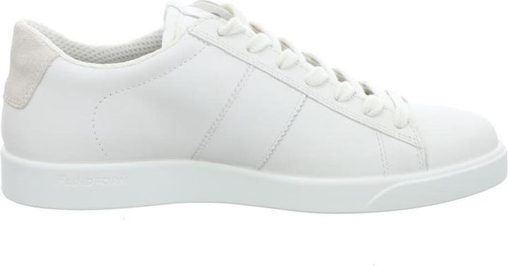 Actual product image Ecco Street Lite (36)
