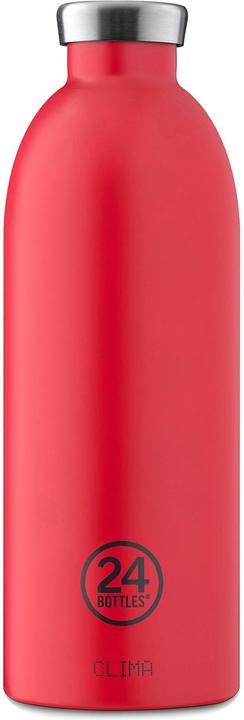 Immagine prodotto 24 Bottles Biberon Clima 850 ml (0.85 l)