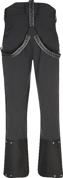 Actual product image Dynafit Tigard 3L stretch trousers (L)