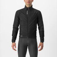Actual product image Castelli Fly Thermal Jacket (M)