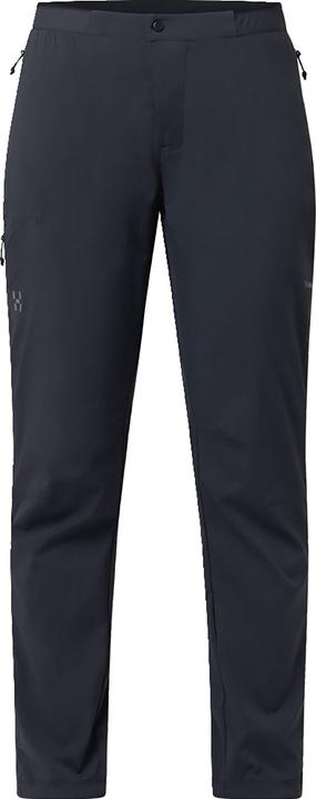 Actual product image Haglöfs Women's L.I.M Fuse II Pant (38, M)