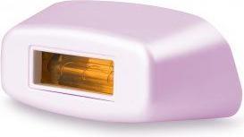 Actual product image Medisana Spare cartridge for IPL800 88581 (1 x)