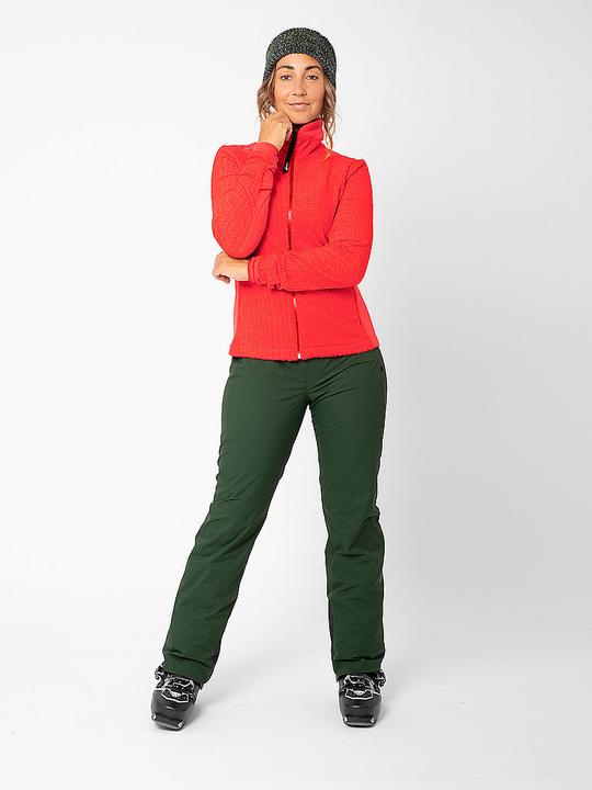 Immagine prodotto Lamunt Jenny Warm Fleece (42)