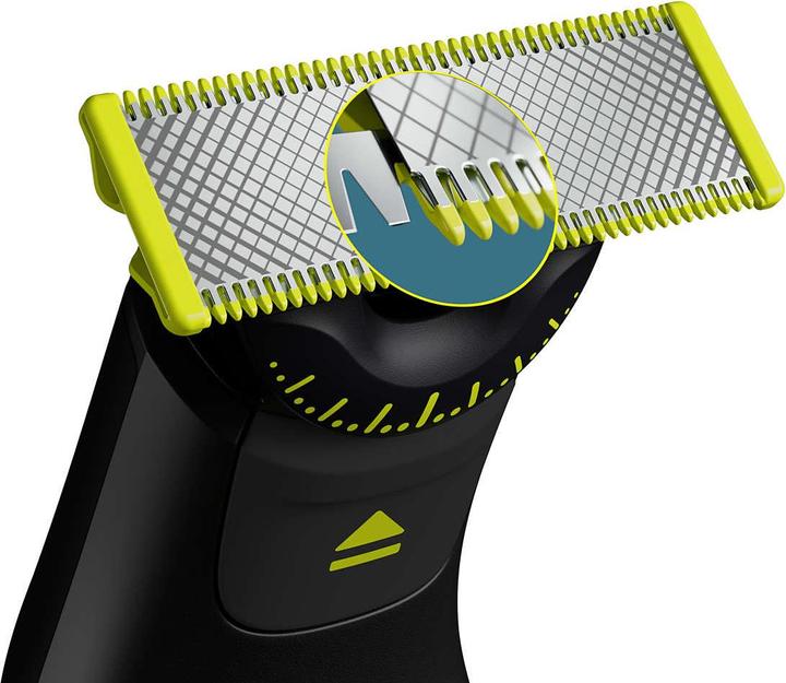 Immagine prodotto Philips Altri prodotti